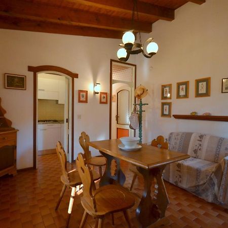 ליגננו סביאדורו Villa Schiller מראה חיצוני תמונה
