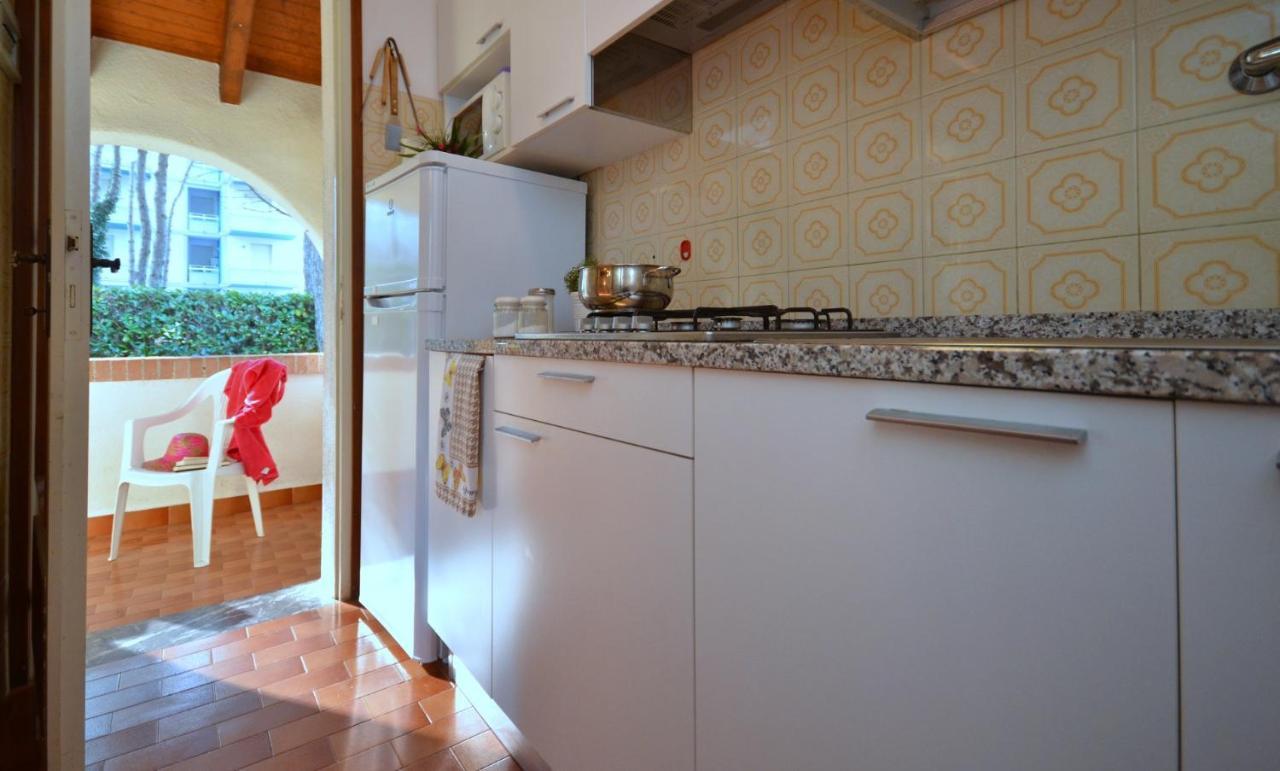 ליגננו סביאדורו Villa Schiller מראה חיצוני תמונה