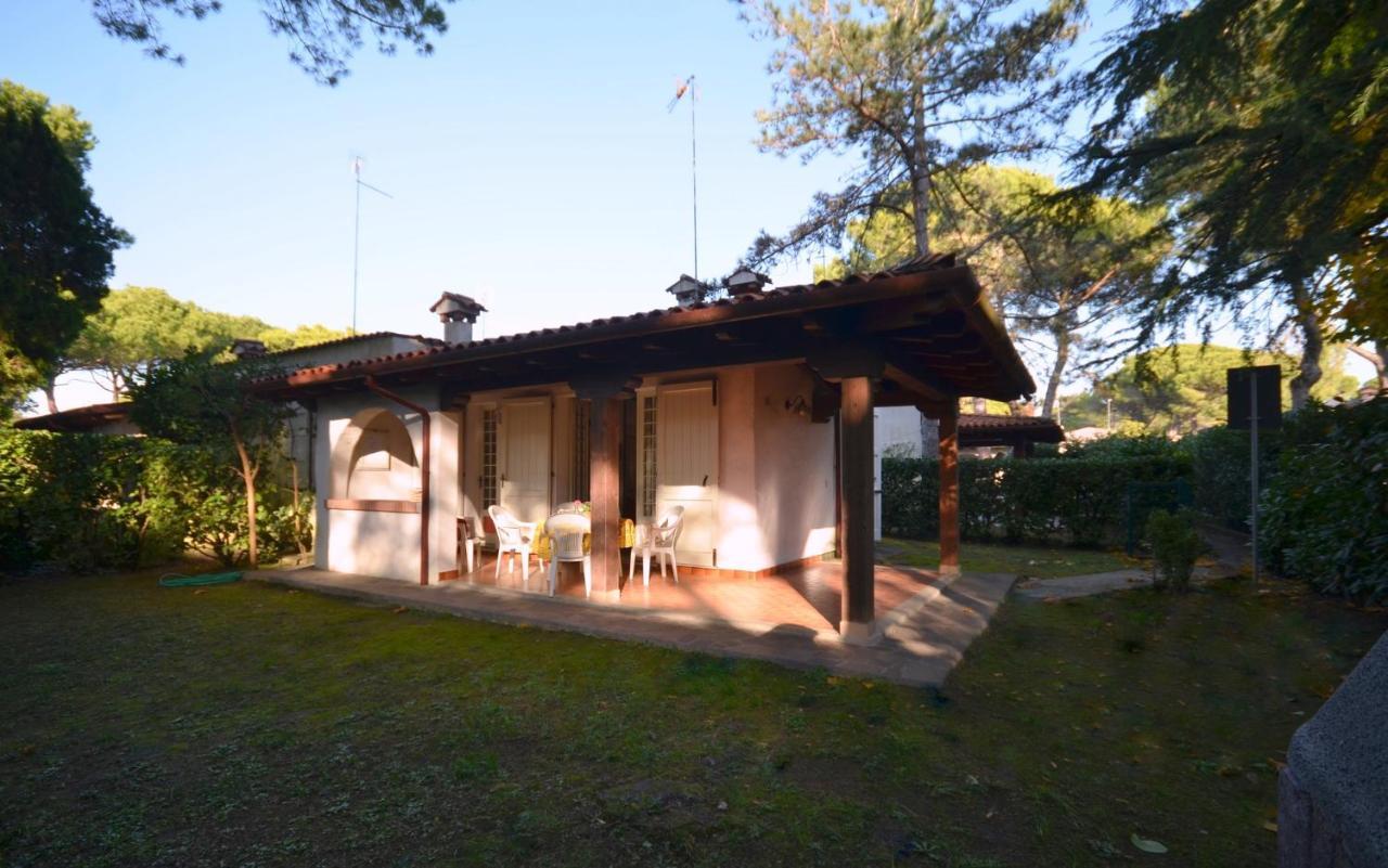 ליגננו סביאדורו Villa Schiller מראה חיצוני תמונה